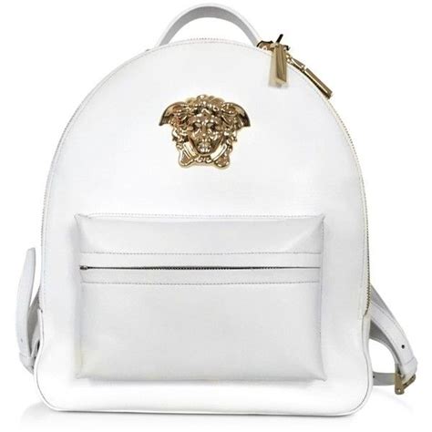 versace tasche weiss|versace purses.